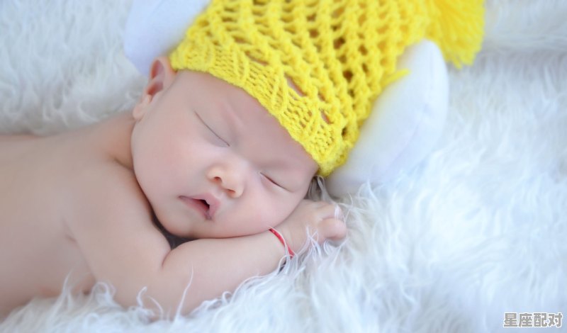 2023年元旦生的宝宝属什么,婴儿是什么生肖 - 星座运势
