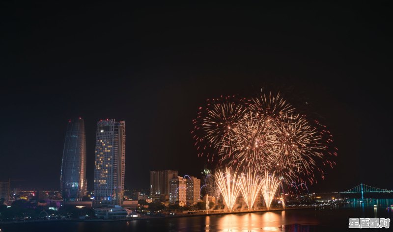 江西的春节习俗，在江西过年有什么习俗 - 星座运势