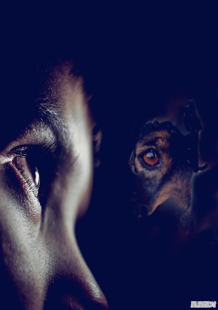 天蝎男的性格特点及缺点_天蝎座男生的真实性格 - 星座运势