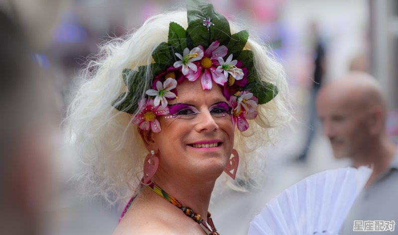 A型天蝎女人是什么样的，a型天蝎座女人的性格 - 星座运势