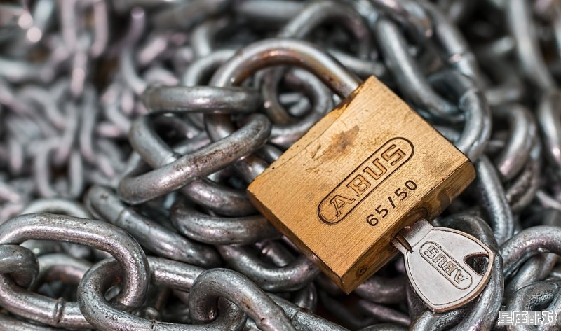 比较准的占卜软件有哪些,今日运势占卜最准 - 星座运势