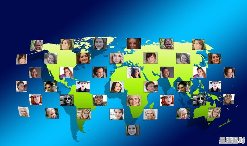 人数最多的星座,8.8什么星座 人数最多的星座,8.8什么星座 - 星座运势