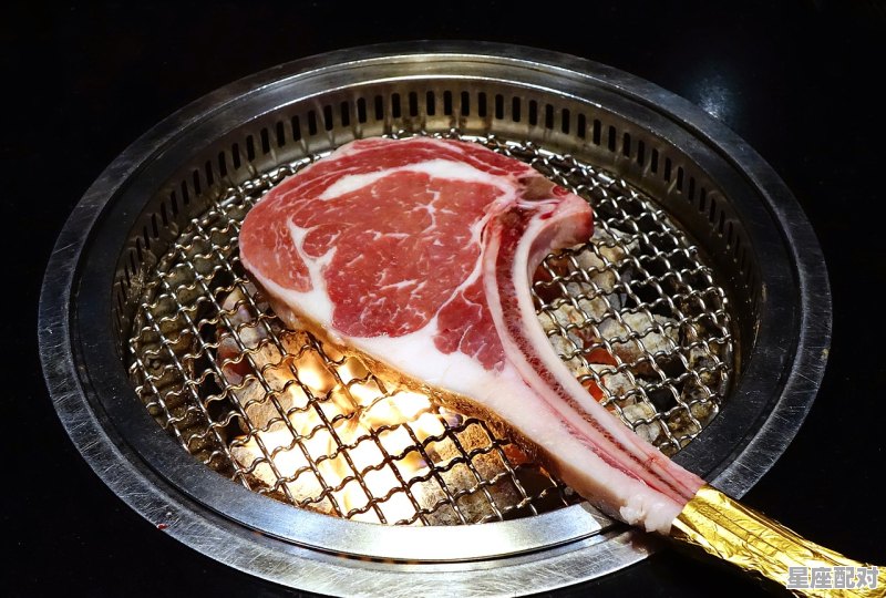 火把节吃什么传统食物_九江上东村人囗 火把节吃什么传统食物_九江上东村人囗 - 星座运势