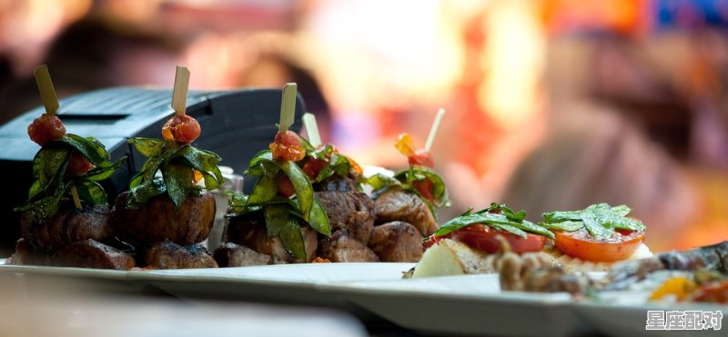 江西年夜饭菜单_江西年夜饭12个硬菜 - 星座运势