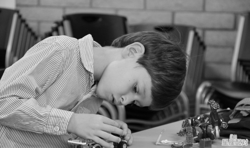 佩戴金饭碗的寓意是什么意思,筷子是什么生肖 - 星座运势