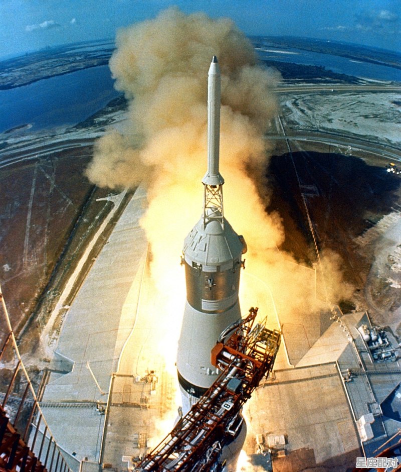 6月11号是什么星座呢_6月11号月亮星座是什么 - 星座运势