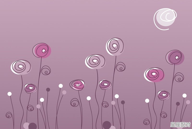 信星座的人是什么心理_星座心理学原理 - 星座运势