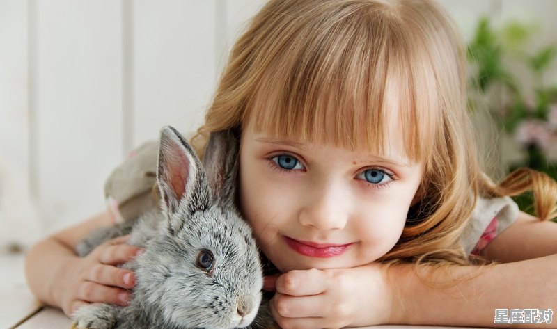 朋友快生小孩了，表示祝福该说什么，梦到又怀孕 - 星座运势