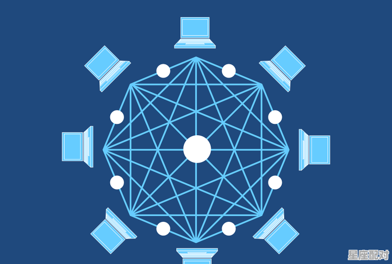 12月份的牛啥星座，牛年是什么星座 - 星座运势