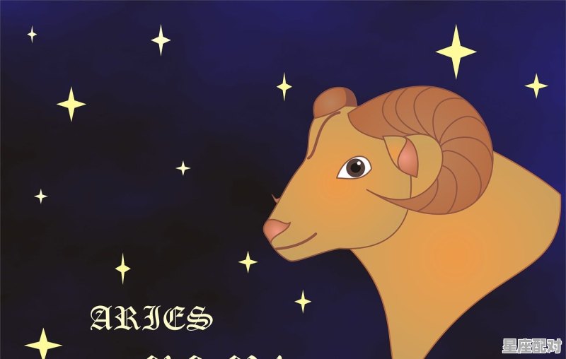 2023年7月21号属什么，巨蟹兔子今日运势 - 星座运势