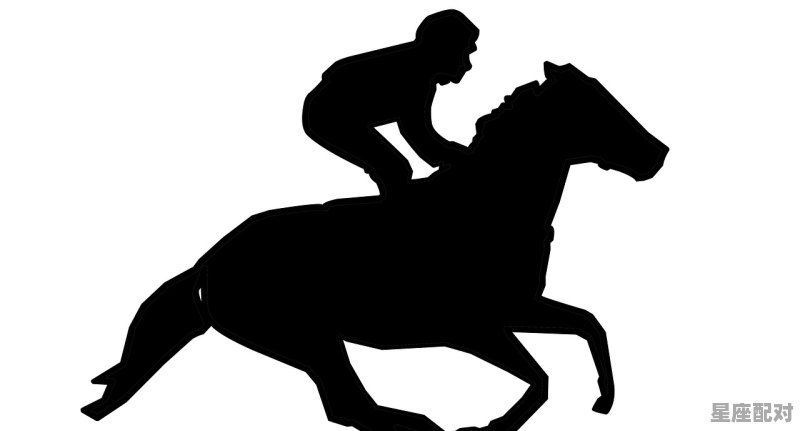2022年虎年年景如何，虎马今日运势 - 星座运势