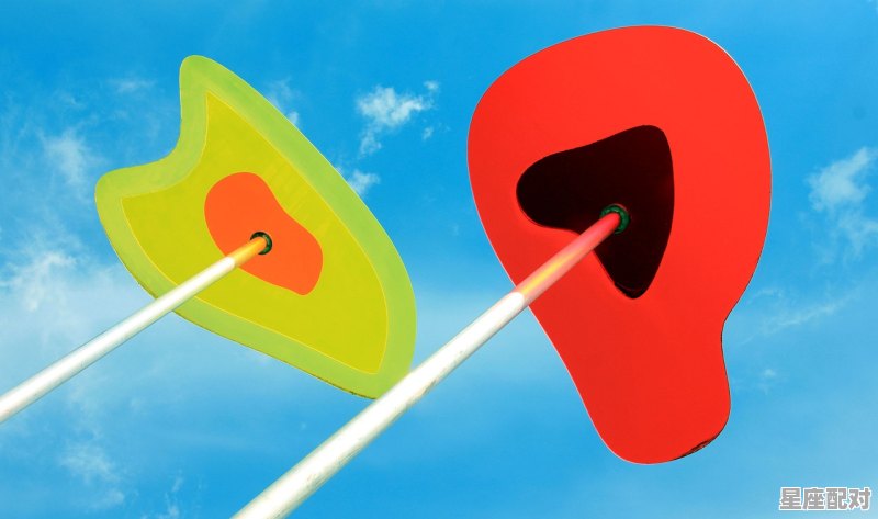 70年生人属什么_70年属什么的 - 星座运势