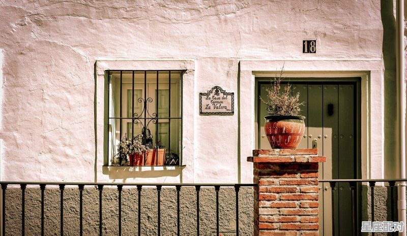 北京百万庄是保还是拆,北京是什么生肖 - 星座运势