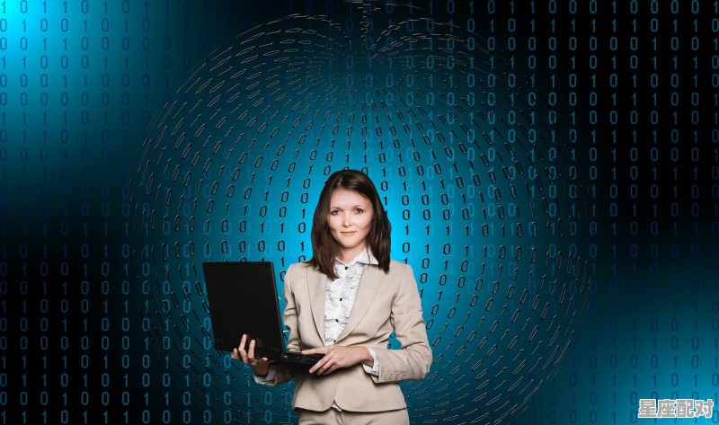 喜欢一个人，连做梦都梦见她，可惜我没能跟她在一起，该怎么办_梦到喜欢的女生 - 星座运势