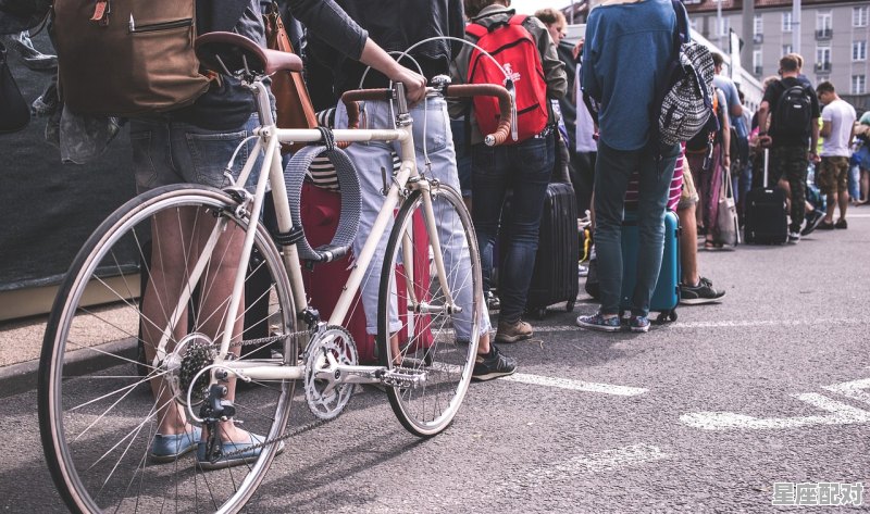 江西过年的习俗,江西过年习俗有啥子 - 星座运势