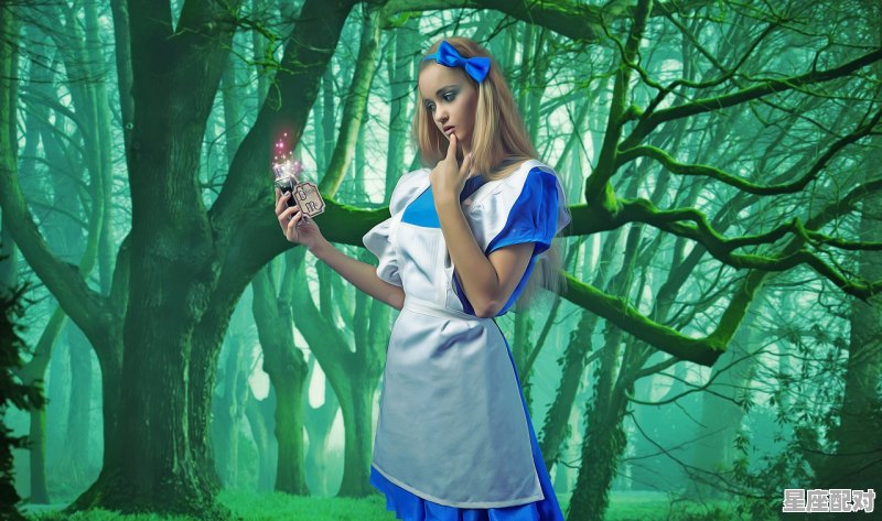 处女座的女孩和什么星座的男生最相配_天蝎座男生和什么星座比较配 - 星座运势