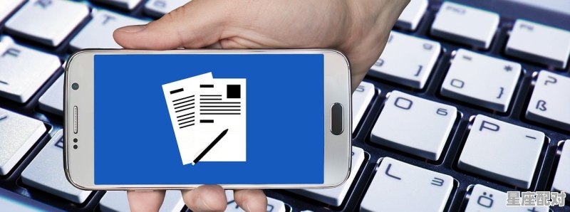 考试前和考试中bgm是什么,梦到卷子 考试前和考试中bgm是什么,梦到卷子 - 星座运势