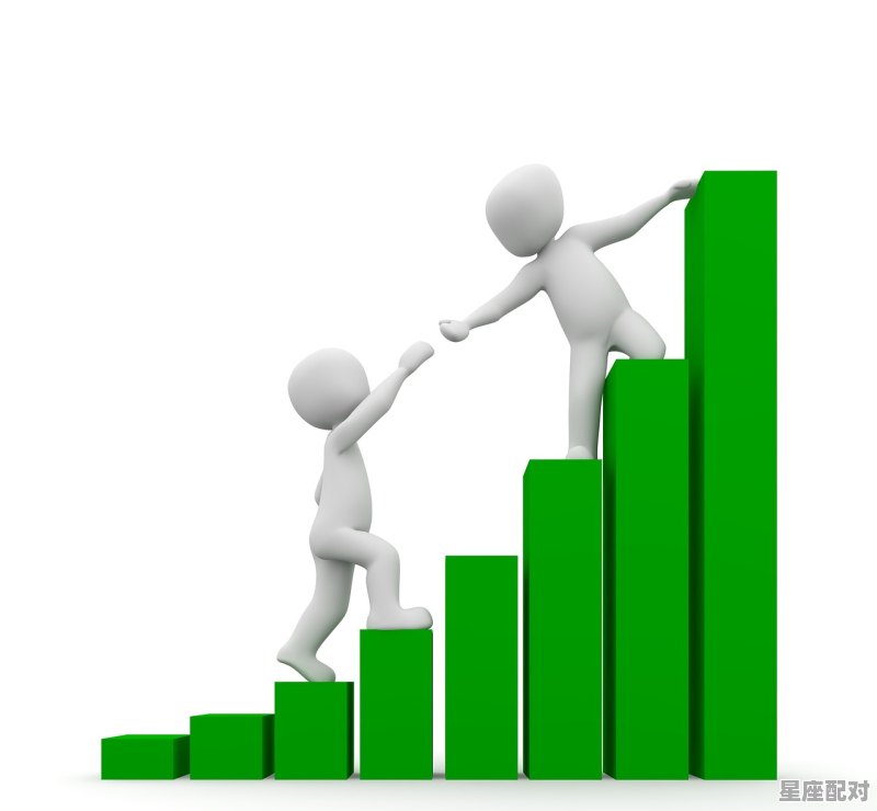 紫微斗数解释_紫微斗数名词详解 - 星座运势