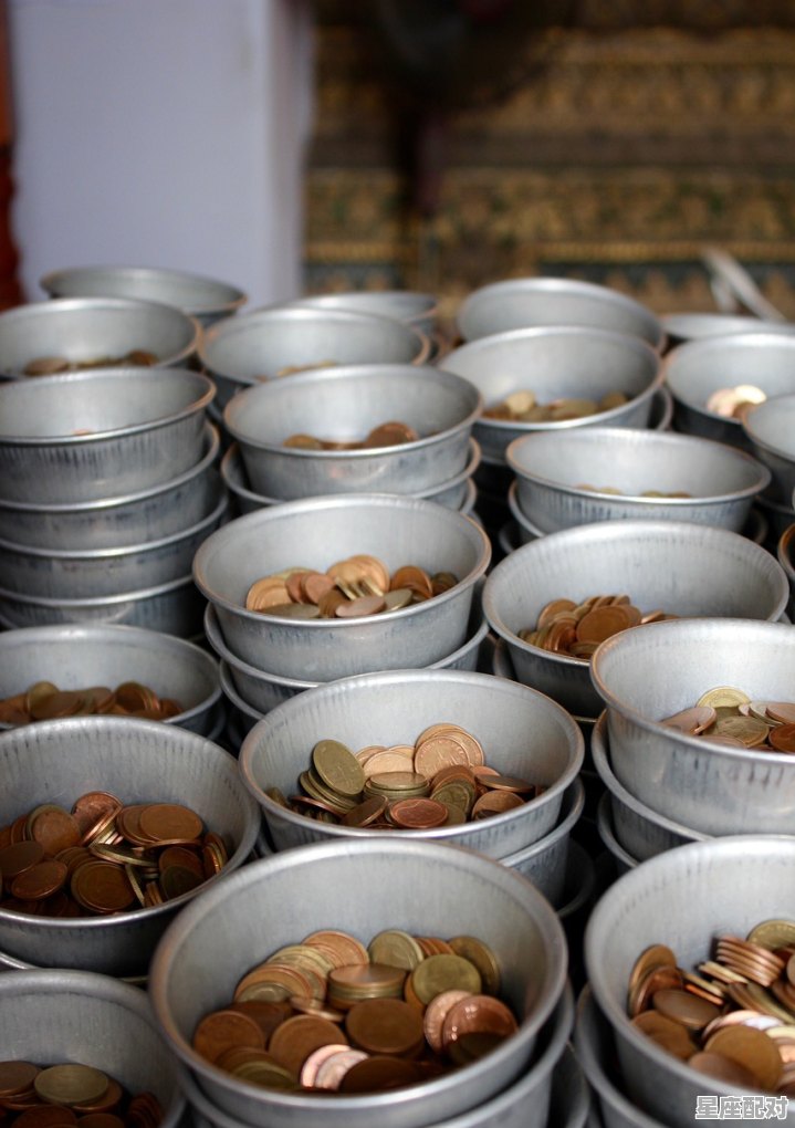 请问江苏哪里有教做锅贴馒头的学费要多少钱,江苏农村过年做馒头习俗纪实 - 星座运势