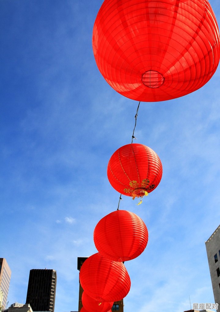 徐州春节习俗，江苏徐州独特的过年习俗 - 星座运势