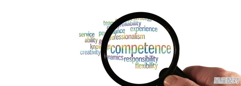 七月一号出生的是什么星座,7月1月是什么星座的 - 星座运势