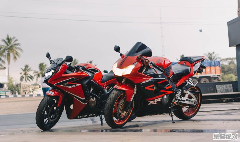 本田250座高是多少,9.2什么星座 - 星座运势