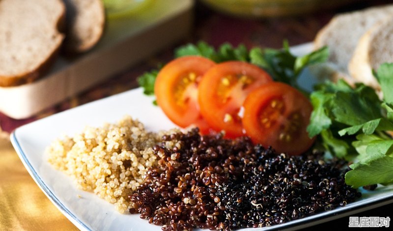 求江蘇盐城的饮食习俗,江苏盐城大年初一习俗 求江蘇盐城的饮食习俗,江苏盐城大年初一习俗 - 星座运势