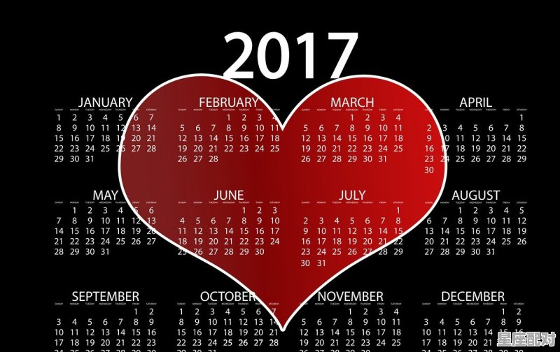 阳历六月十一是什么星座，6月11什么星座的 - 星座运势