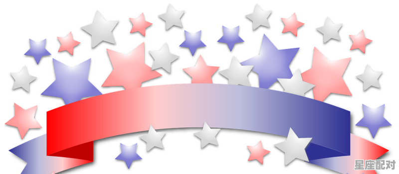 2003农历4月初4是什么星座，4月初4什么星座 - 星座运势