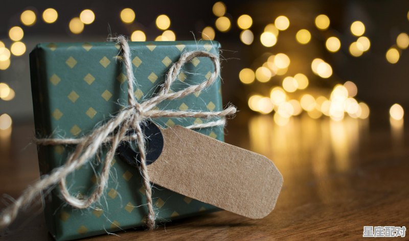 82年中秋节是什么星座,国庆是什么星座 - 星座运势