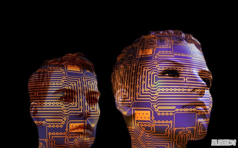 2017年农历是什么年份,2017是什么生肖年 - 星座运势