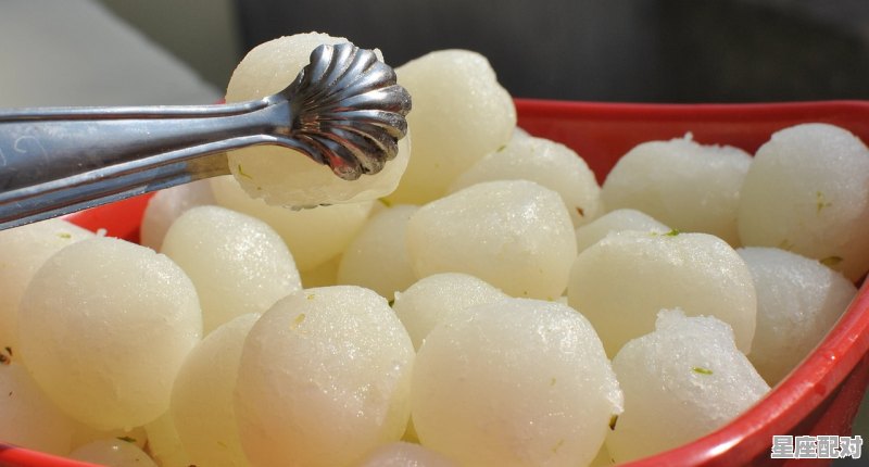 孕妇可以吃花生吗？怀孕两个月了，这几天我特别想吃花生,孕妇梦到花生 - 星座运势