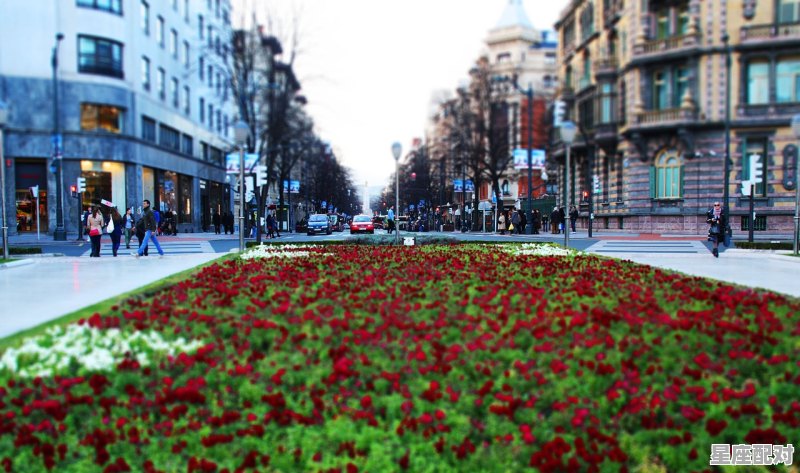 江苏哪个城市最适合人定居，江苏省盐城市的过年习俗 - 星座运势