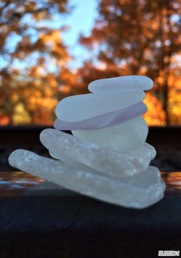 血折残红的意思_梦到血迹 血折残红的意思_梦到血迹 - 星座运势