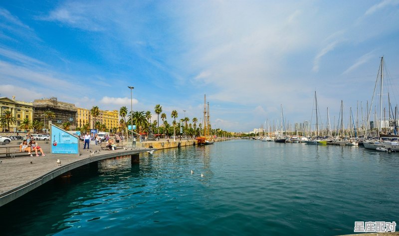 2021年12月10日什么属相当值,今日属相运势方位 2021年12月10日什么属相当值,今日属相运势方位 - 星座运势