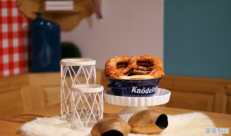 孕妇在怀孕期内吃鸡蛋的好处有哪些呢，孕妇梦到鸡蛋 - 星座运势