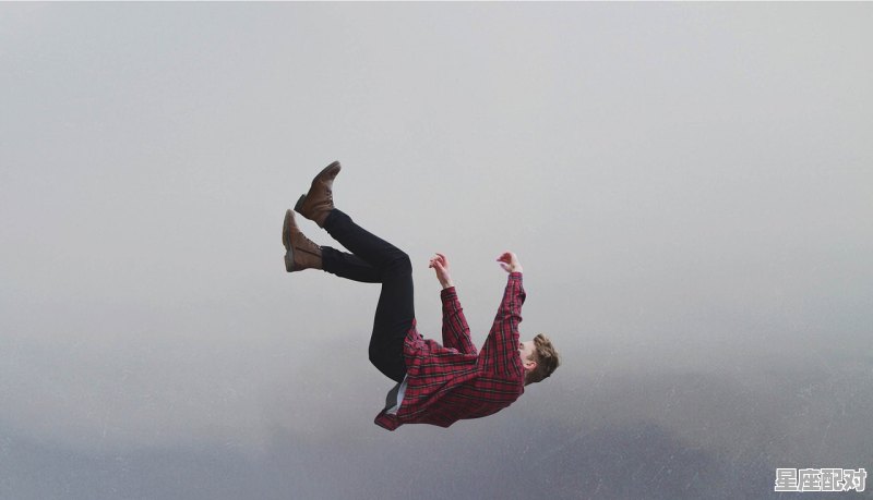 孕期总是做乱七八糟的梦怎么办_总是梦到怀孕 - 星座运势