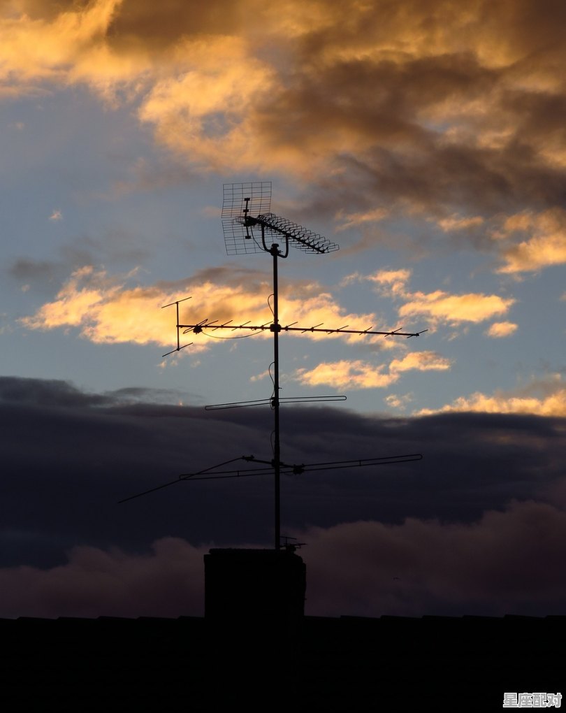 《天桥梦》主题曲_梦到疯子 《天桥梦》主题曲_梦到疯子 - 星座运势