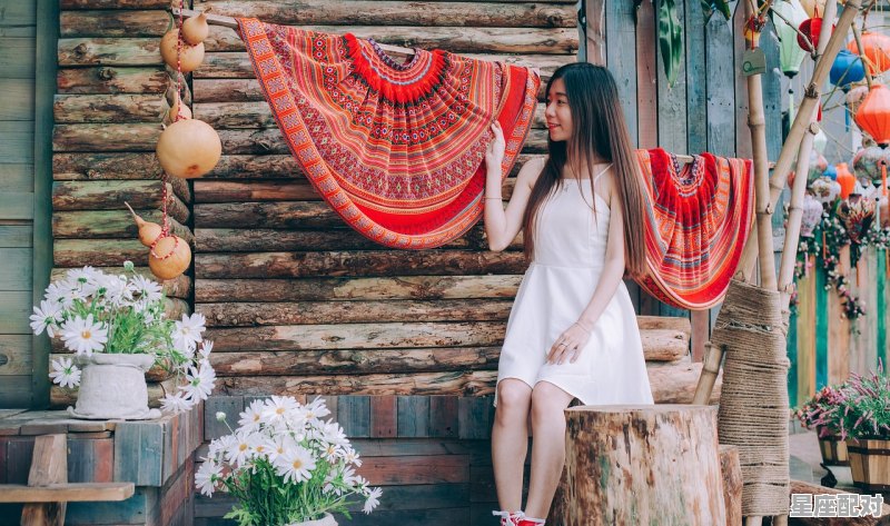 四川春节的来历和习俗,四川南充各地方的过年习俗 - 星座运势