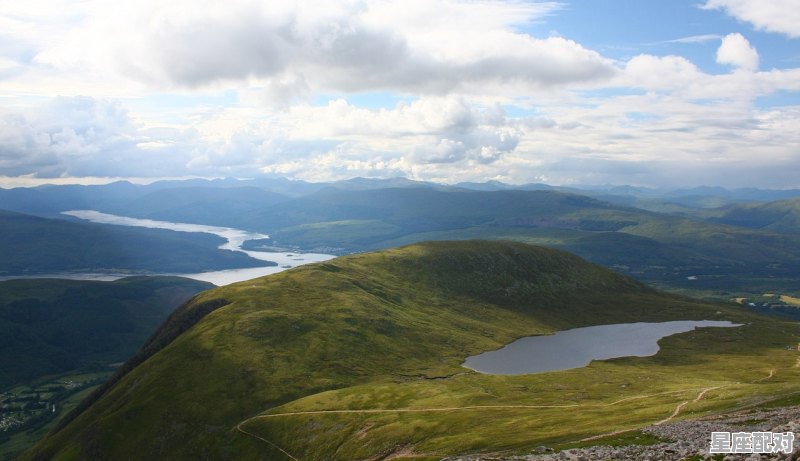 宣汉地区有哪些风俗民俗_内江出发3天自驾游路线推荐 宣汉地区有哪些风俗民俗_内江出发3天自驾游路线推荐 - 星座运势