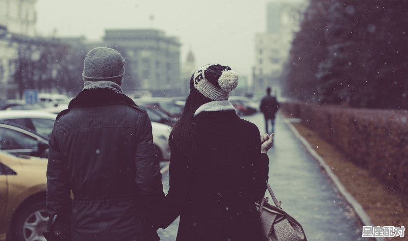 求电影名字,一个女人被人戴上项圈后变成假的纸人,梦到纸人 求电影名字,一个女人被人戴上项圈后变成假的纸人,梦到纸人 - 星座运势