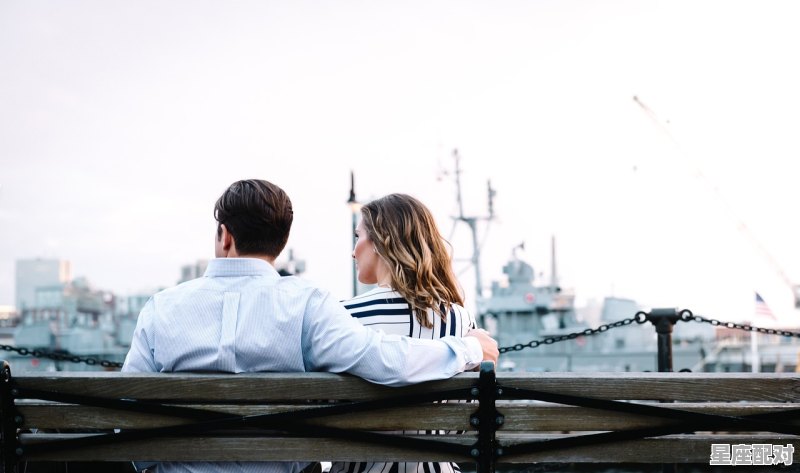 天秤座男和什么星座女最配,天秤座男与什么星座配对最合适呢 天秤座男和什么星座女最配,天秤座男与什么星座配对最合适呢 - 星座运势