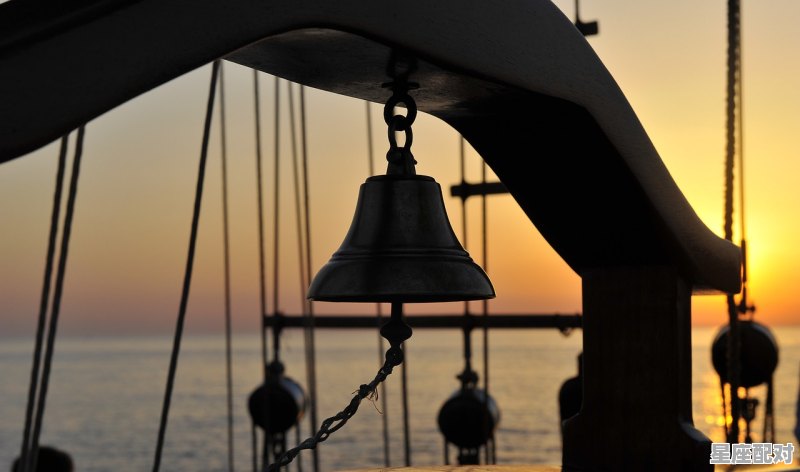 梦到已故老人,梦到已故老人 梦到已故老人,梦到已故老人 - 星座运势