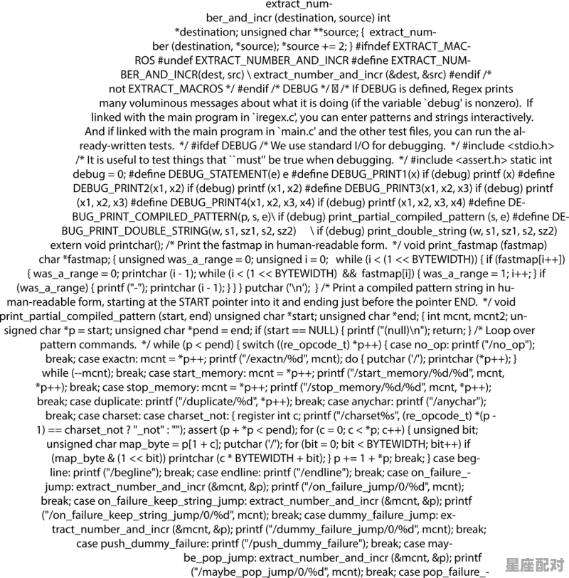 天秤最可怕的血型_天平座B型血男人的优缺点 天秤最可怕的血型_天平座B型血男人的优缺点 - 星座运势