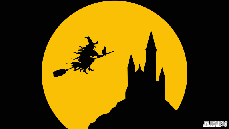 赶集小人半夜敲门指什么动物,什么生肖是小人 赶集小人半夜敲门指什么动物,什么生肖是小人 - 星座运势