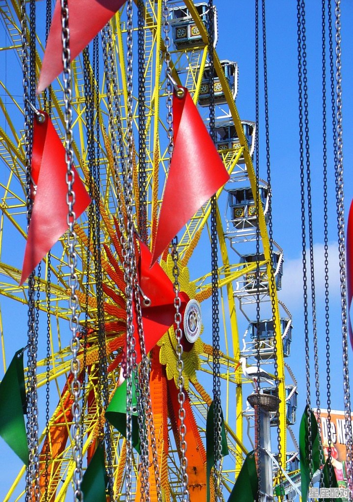 成都的风俗节日有什么,四川成都过年有什么习俗 成都的风俗节日有什么,四川成都过年有什么习俗 - 星座运势