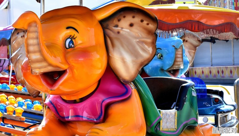 四川春节的七个风俗_四川的春节习俗有哪些 四川春节的七个风俗_四川的春节习俗有哪些 - 星座运势