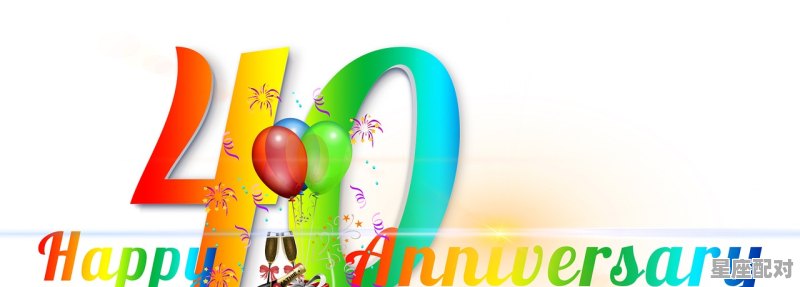 下周金牛座横财运如何,今日下周运势 下周金牛座横财运如何,今日下周运势 - 星座运势