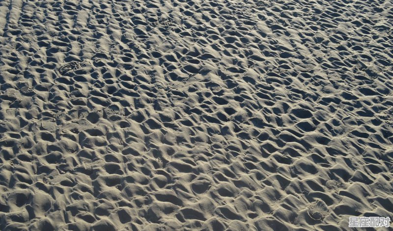 20度晚上怎么盖被子,梦到盖被子 20度晚上怎么盖被子,梦到盖被子 - 星座运势