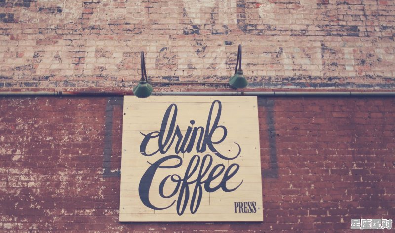 广东过年给父母多少红包_留广东过年文案 广东过年给父母多少红包_留广东过年文案 - 星座运势